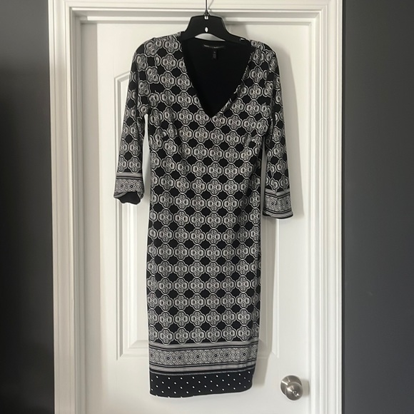 White House Black Market Dresses & Skirts - WHBM DRESS